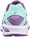 ASICS GT-1000 5 GS Running Shoe