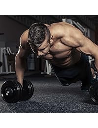 Force Factor WHEY30 - Proteína sérica de rendimiento para construir músculo de león, recuperar...