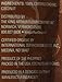 King Arthur, 100% Organic Grain-Free Coconut Flour, Certified Gluten- Free, Non-GMO, Certified Kosher, 16 Ounces