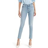 Levi's Women's 311 Shaping Skinny Jean 