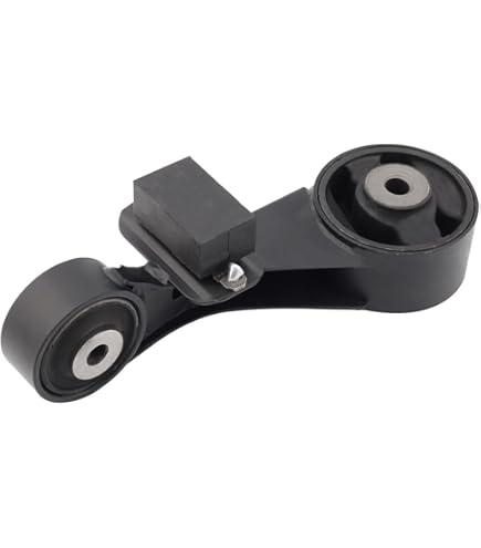 Amazon.com: Genuine Toyota 12309-0H061 Engine Torque Rod Sub