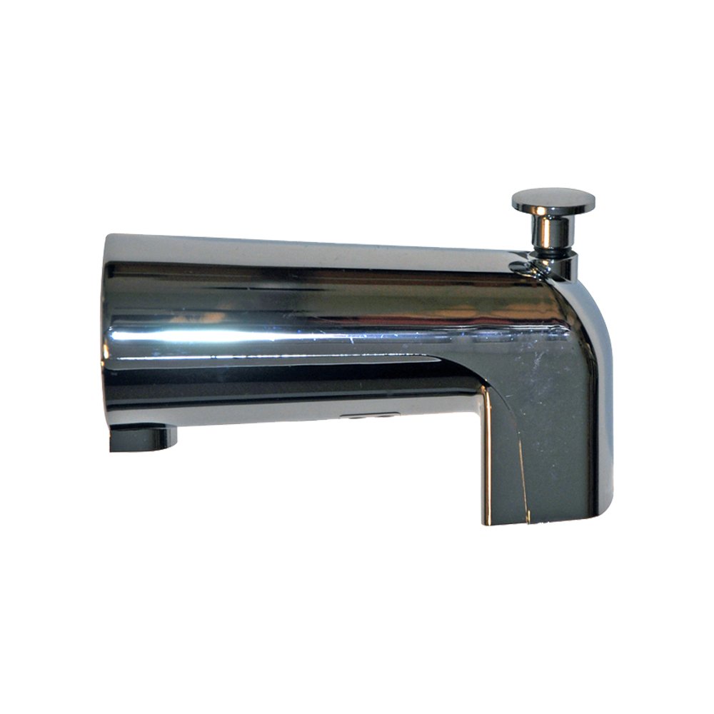 Best Danco Pull Down Kitchen Faucet Hose
