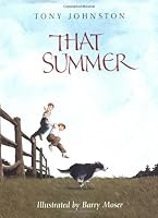 Hardcover edition cover