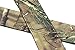 Camo Suspenders for Men & Women Tactical Style 2