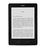 Kindle 6