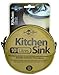 Sea to Summit Kitchen Sink,5-Liters