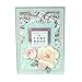 Anna Griffin Minc Foil Assortment Set - 6 x 7 Inch Foil Transfer Sheets - 35 Pieces