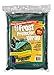 Easy Gardener 40010 Protector Wrap w/Cinch Cord Shields Plants Against Frost, 10 feet primary