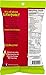 Good Health Natural Apple Chips, 3 Ounce -- 12 per case.