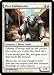 Magic: the Gathering - Rhox Faithmender (29) - Magic 2013