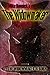 The Widowmaker Reborn (The Widowmaker #2)