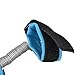 Alotpower Safety Harness Anti-lost Strap Wrist leash Walking Hand Belt(Blue)