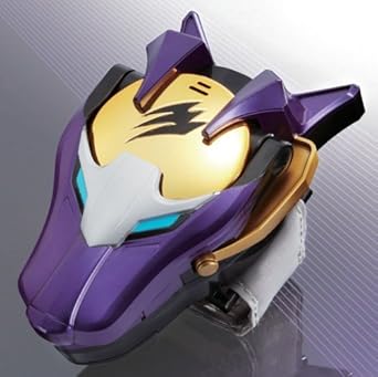 power rangers morphers amazon