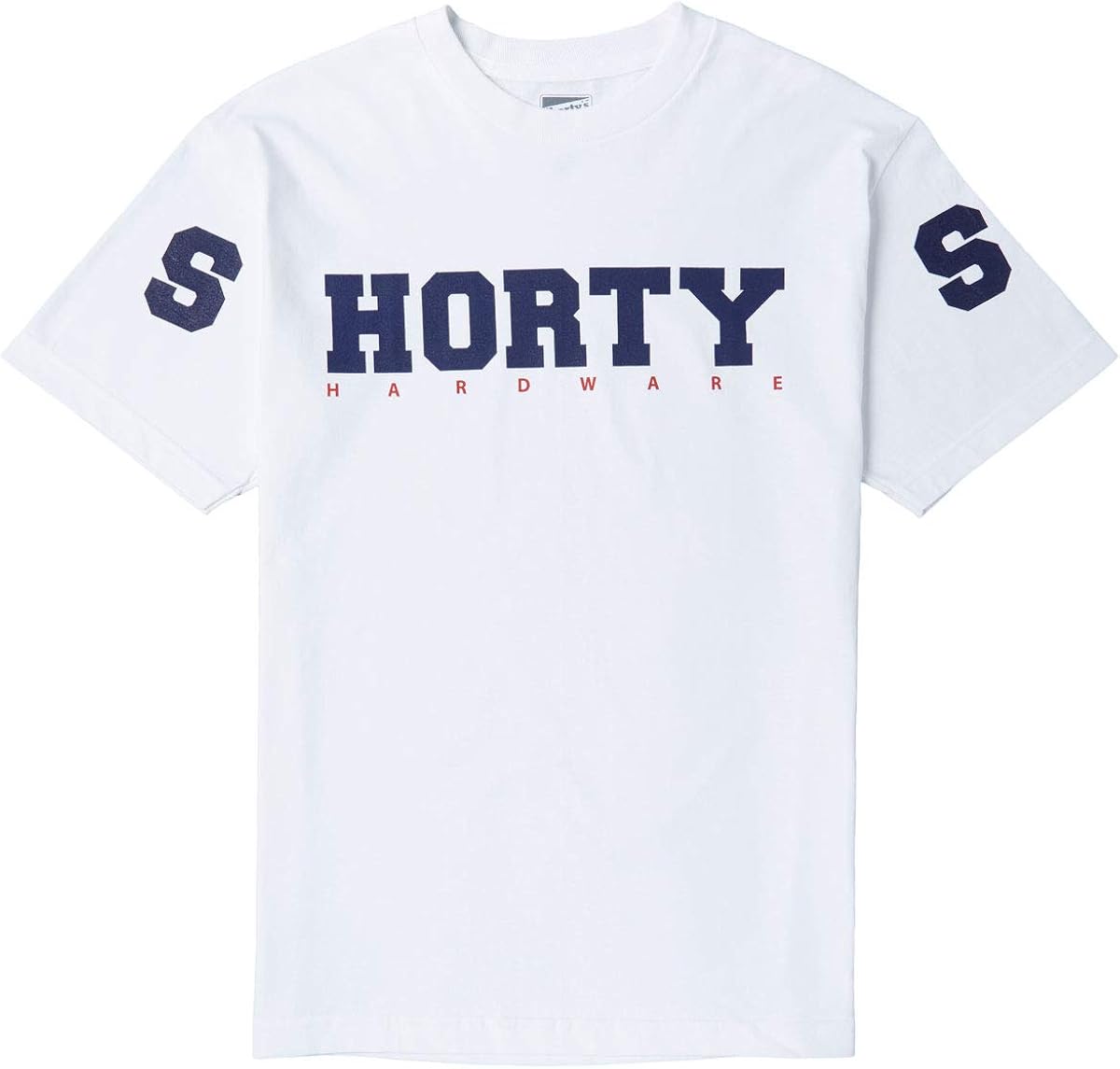 shortys skateboards hoodie