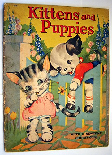 Peter Rabbit Ruth E. Newton's Chubby Cubs | World's Biggest Leveled ...