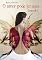 Livro O amor pode ter asas: Segredos