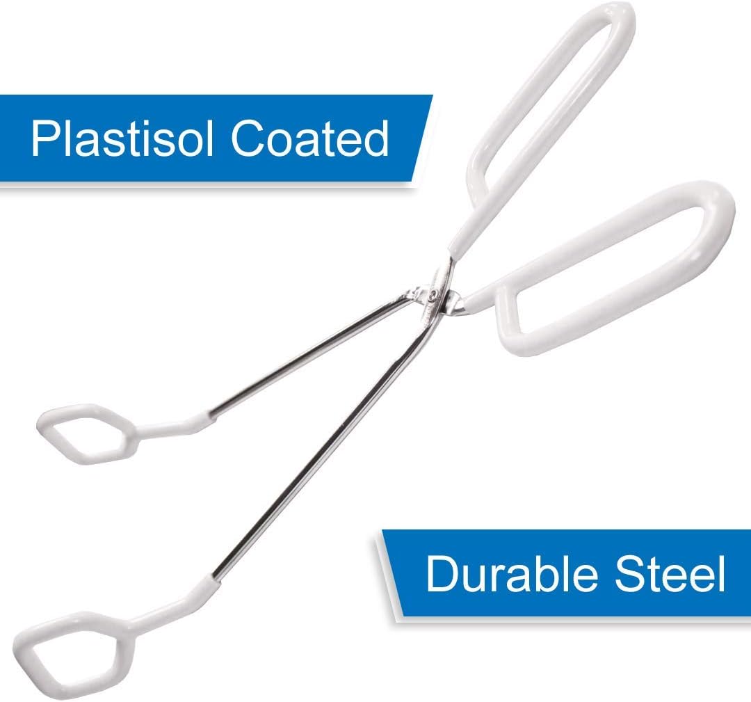 Toilet Aid Tongs Self-Wiping Tool: Health & Personal Care