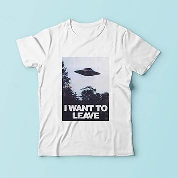 camiseta blanca talla grande