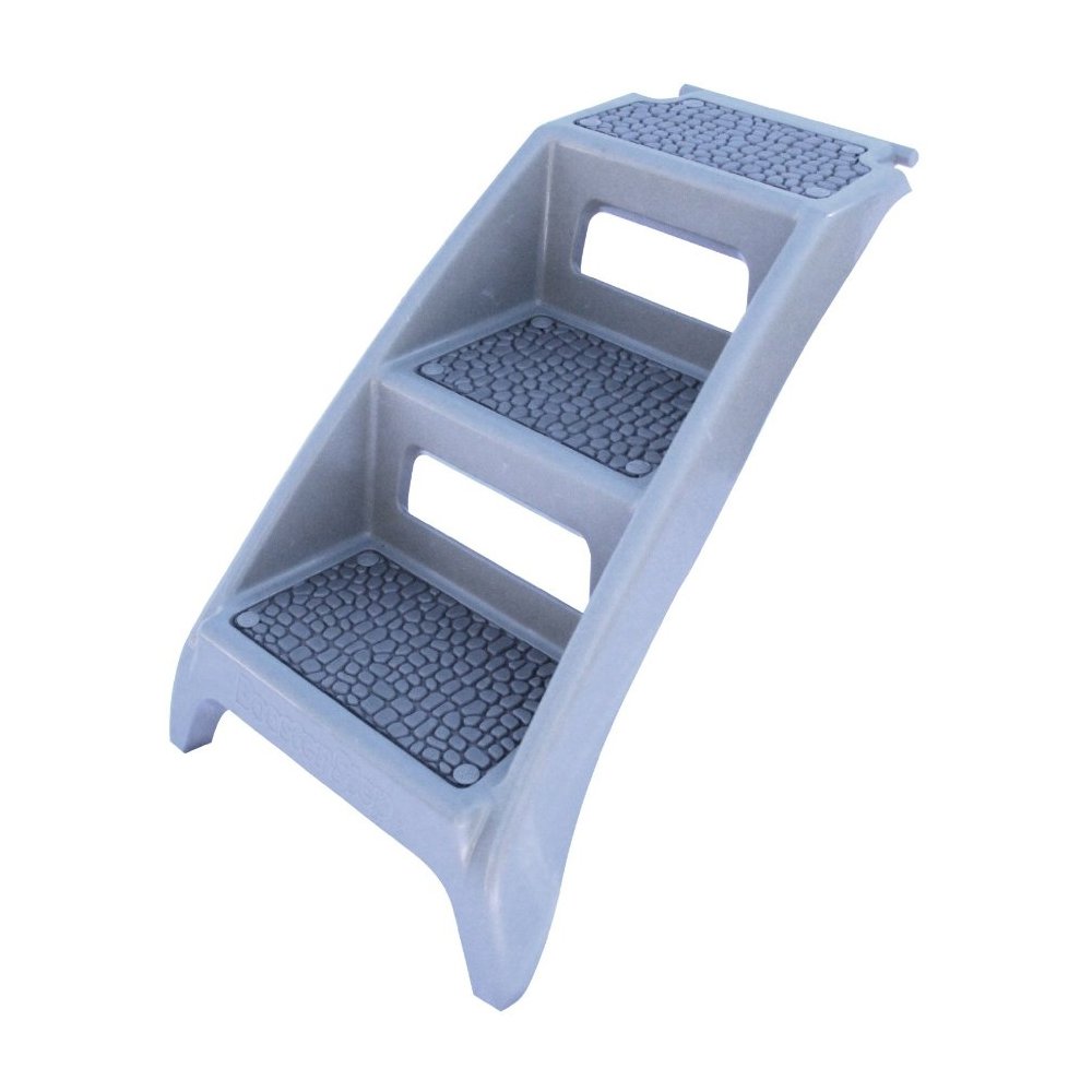 Booster Bath Steps for Dog Bath