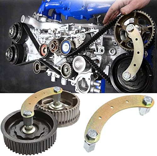 subaru timing belt tool