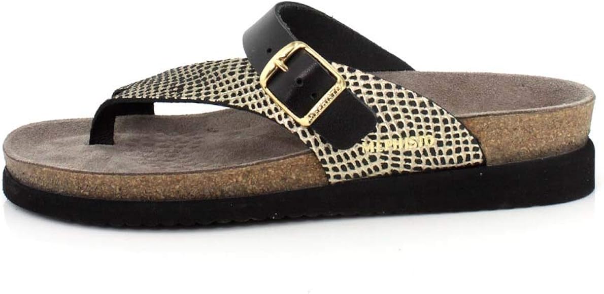 mephisto iliad sandals