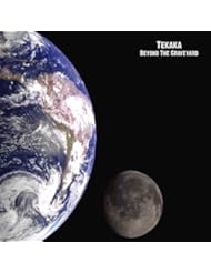 Digital Music Track: Keep Your Day Job [Explicit] - Stool Sample