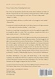 Front cover for the book Civil Rights Since 1787 by Jonathan Birnbaum
