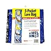 Boone-5-Pocket-Lure-Bag Boone-5-Pocket-Lure-Bag