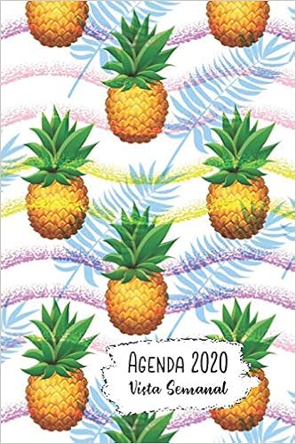 amazon españa ofertas del dia de hoy 2019