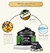 Vena Beauty Blackhead Remover Black Mask Cleaner Purifying Deep Cleansing Blackhead Black Mud Face Mask Peel-off 100ml