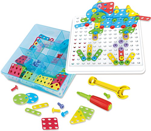 3d construction creative toy for girls and boys tg658 …