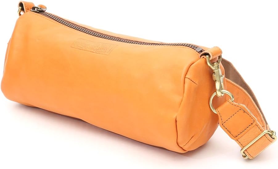 Amazon Co Jp バトラーバーナーセイルズ Butler Verner Sails ショルダーバッグ メンズ 馬革 本革 ワンショルダー 服 ファッション小物