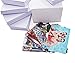 Glossy Photo Paper 4x6, 500 Sheets (Economy Pack), 9.5mil, 230gsm, for Home and Professional Projects