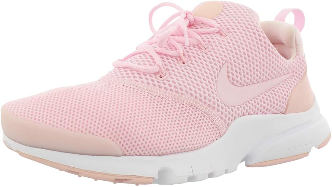 Nike Presto Fly Girls Shoes
