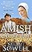 Amish Courtship (An Amish Romance Story) (Mystery in Amish Country series - Book 2)