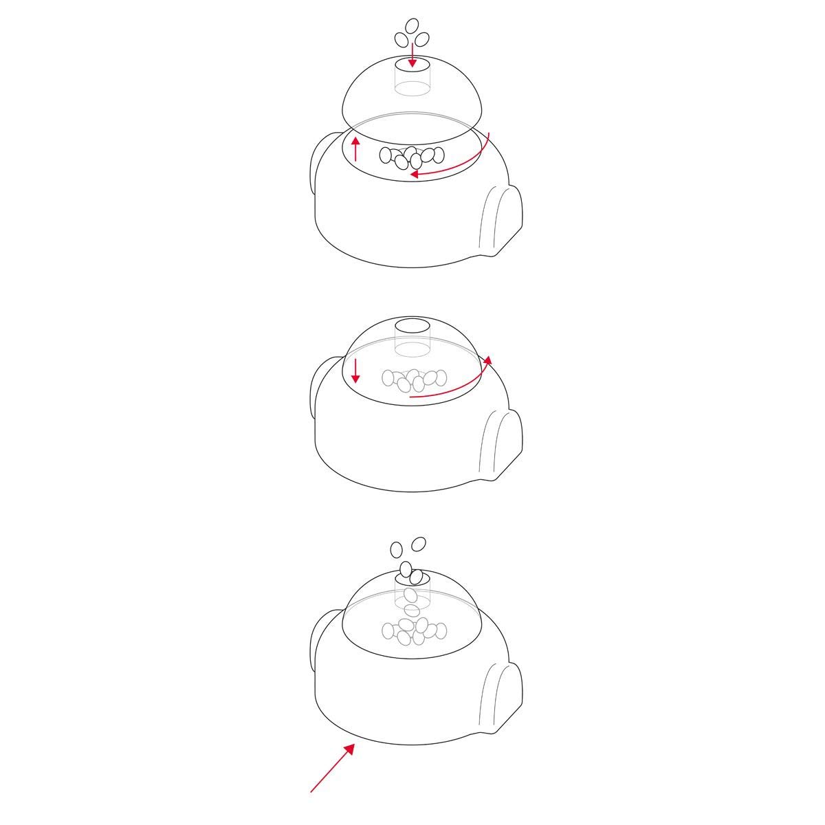 View 7