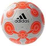 adidas Performance Ace Glider Soccer Ball