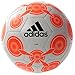 adidas Performance Ace Glider Soccer Ball