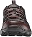 Skechers Men's Montz Oxford