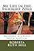 My Life in the Twilight Zone: Raising a child with autism by Roberta Ruth Hill