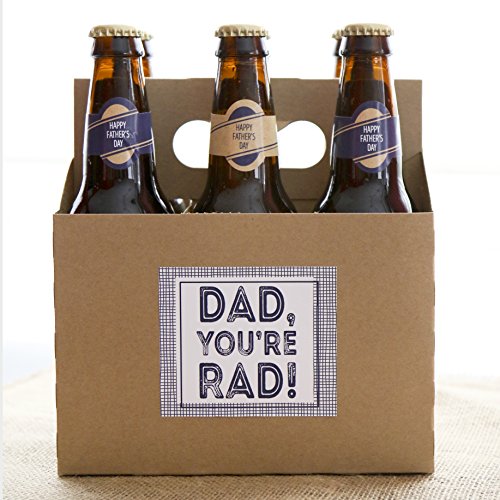 5 Big+Dot+Happiness+Dad+Rad