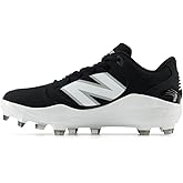 New Balance Men's Fresh Foam 3000 V7 Molded Baseball Shoe
