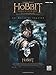 The Hobbit -- The Battle of the Five Armies: Sheet Music Selections from the Original Motion Picture Soundtrack