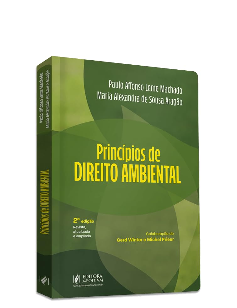 Logomarca do site Literatura Jurídica