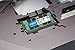Crucial 8GB Kit (4GBx2) DDR4 2133 MT/s (PC4-17000) SR x8 SODIMM 260-Pin - CT2K4G4SFS8213