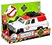 Ghostbusters ECTO1 Vehicle