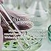 [Stem Cell E Magic] Cream for strengthening Skin Barrier, Moisturizing, Nourishing skin(1.76oz./50g)