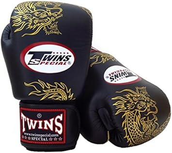 hanz waterproof gloves