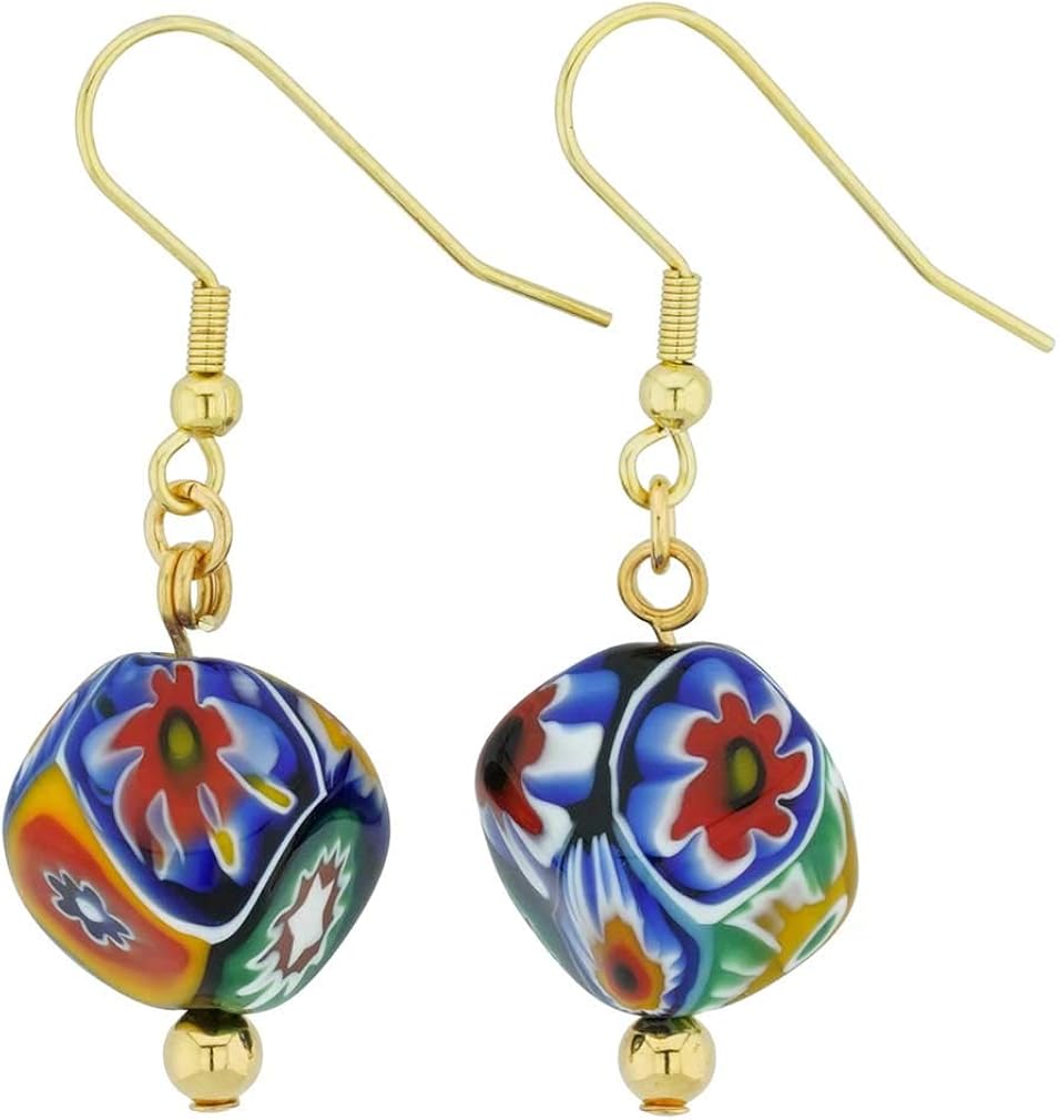 doudoune sans manche fff