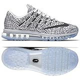 Nike AIR MAX 2016 PRINT mens running-shoes